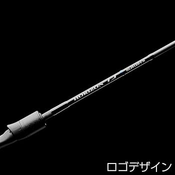 天龍(Tenryu) ホライゾンLJ HLJ622S-ML 天龍 ホライゾン LJ HLJ622S-ML (ロッド・釣竿) 価格比較 - 価格.com